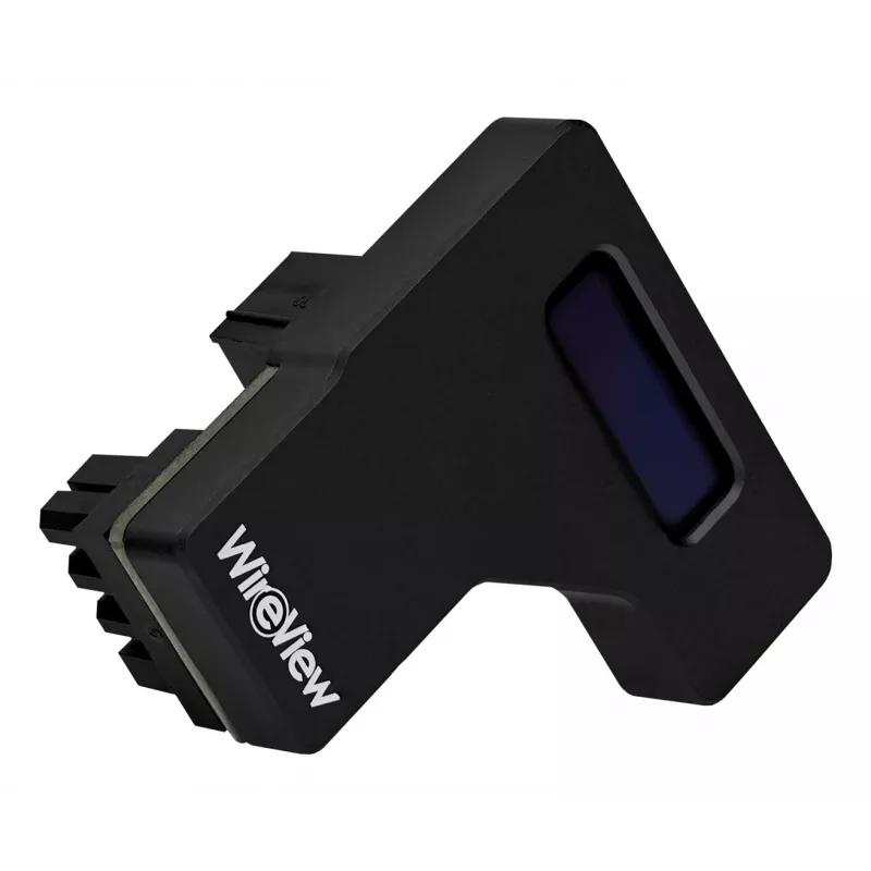 Thermal Grizzly WireView GPU universalus GPU rinkinys