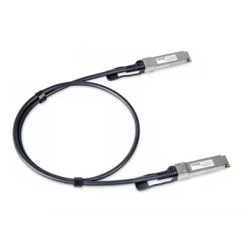 Tiesioginio prijungimo varinis kabelis SFP-DAC100-1m, Lancom Systems — 1 m, SFP į SFP, pilnas dvipusis režimas