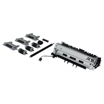 HP CE525-67902 spausdintuvo priežiūros rinkinys