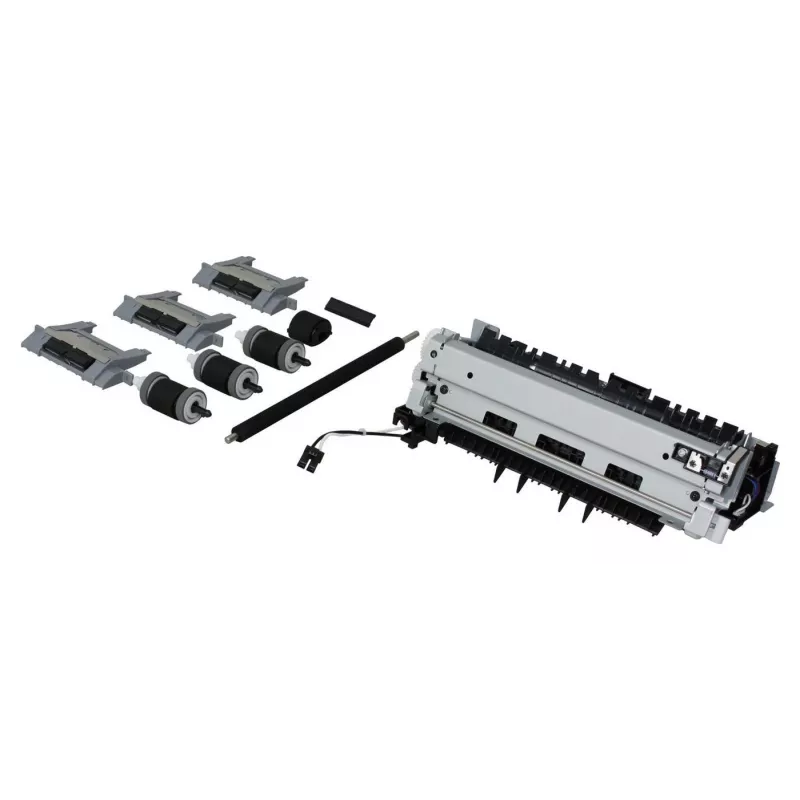 HP CE525-67902 spausdintuvo priežiūros rinkinys