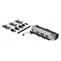 HP CE525-67902 spausdintuvo priežiūros rinkinys