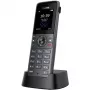 Yealink IP Handset W74H