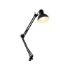 Tracer 47712 FlexiBright toršeras