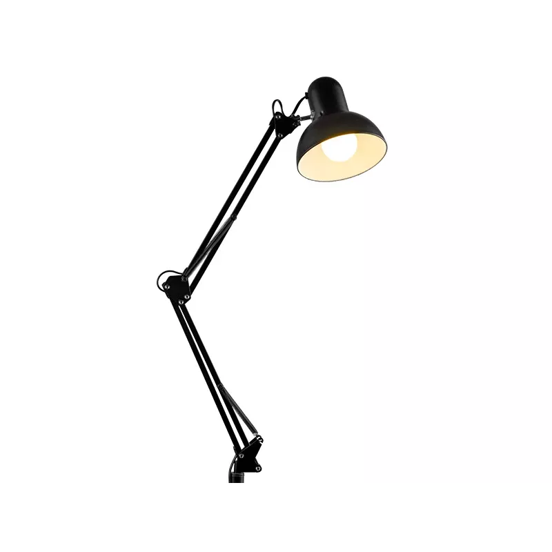 Tracer 47712 FlexiBright toršeras