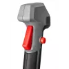 GRAPHITE 58G035 belaidė žoliapjovė