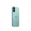 Apple iPhone 16 256GB 8GB Teal