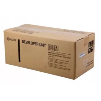 KYOCERA DV-1150 ryškalo blokas