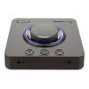 Creative Labs Sound Blaster X4 7.1 kanalų USB