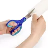 Pieštukas Staedtler Noris 965