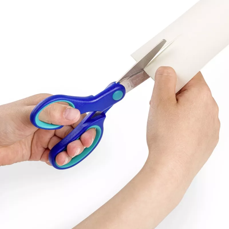 Pieštukas Staedtler Noris 965