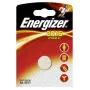 Energizer | CR2016 | Ličio | 1 vnt.