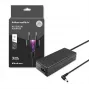 Qoltec 50088.90W maitinimo adapteris / keitiklis Vidinis Juodas