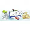Ravensburger Xoomy Maxi - piešimo lenta