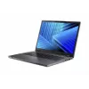 Nešiojamasis kompiuteris Acer TravelMate P2 TMP214-75-G3-TCO 14 colių WUXGA IPS, Intel Core i5-125H, 16GB RAM, 512GB SSD, pirštų atspaudų skaitytuvas, SmartCard, Windows 11 Pro, 3 metų garantija vietoje kitą darbo dieną