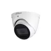 Dahua Technology Lite HAC-HDW1200T-Z-A-2712 apsaugos kamera Turret CCTV apsaugos kamera Vidaus ir lauko 1920 x 1080 pikselių Lubų/sienos/stulpo