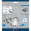 Bosch 2 608 837 748 diskinis pjūklas 15 cm 1 vnt.