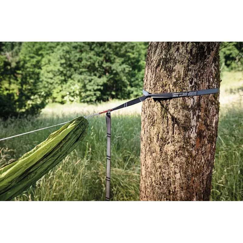 Cocoon HTSW hamako priedas Diržas Juoda Poliesteris 90 kg