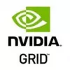 NVIDIA Support, Updates, and Maintenance Subscription Production - Technical Support (Extension)