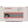 Bosch 2608000753 Juoda