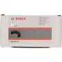 Bosch 2608000753 Juoda