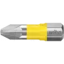 Atsuktuvų antgalių rinkinys Wiha 41590