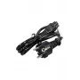 Lenovo 45N0422 maitinimo laidas juodas 1 m
