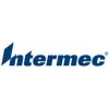 Intermec PIVOT ASSY PX4IA PX4IB PX6IA PX6IB IN (1-040157-00)