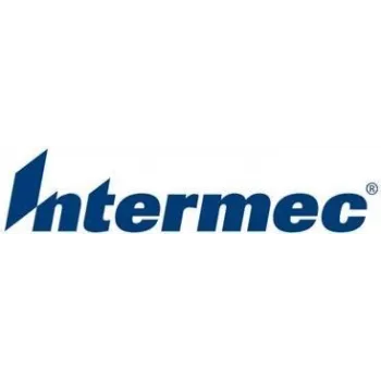 Intermec PIVOT ASSY PX4IA PX4IB PX6IA PX6IB IN (1-040157-00)