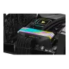 Atminties modulis Corsair Vengeance RGB DDR4 32 GB 3200 MHz