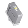 „Canon“ rašalo kasetė 2362C001 PFI-310Y, geltona