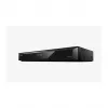 Panasonic DMR-UBS70EGK saugojimo įrenginys