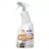 Mill virtuvės valymo purškiklis 555 ml