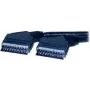Shiverpeaks BS96005 ryšio priedas
