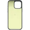 Cover Apple Beats iPhone 16 Pro Max Case with MagSafe Midnight Juoda