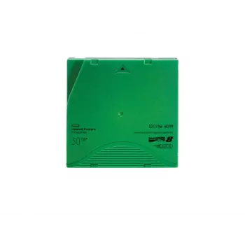 HP Q2078W spausdintuvo eksploatacinė medžiaga žalia