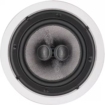Magnat Interior IC 82 baltas (vienas)