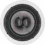 Magnat Interior IC 82 baltas (vienas)