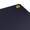 Žaidimų pelės kilimėlis Endgame Gear MPC1200 — 1200×600 mm, mėlynas, medžiaginis paviršius, guminis pagrindas