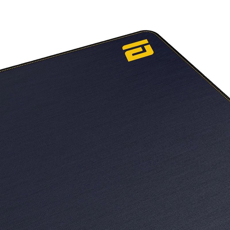 Žaidimų pelės kilimėlis Endgame Gear MPC1200 — 1200×600 mm, mėlynas, medžiaginis paviršius, guminis pagrindas