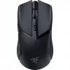 Razer Cobra Pro pelė Žaidimams Dešiniarankiams RF Belaidė + Bluetooth + USB Type-C Optinė 30000 DPI