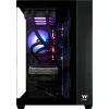 Thermaltake FTW RTX 5070 Ti Juoda/transparent Windows 11 Home 64-Bit (PC-000087-DE)