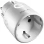 Somfy - Smart-Plug - Belaidis - 868 MHz (1822618)
