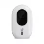 Ubiquiti G4 Instant dangtelis, šviesiai pilkas