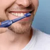 Dantų šepetėlis Zelmer ZTB1010B