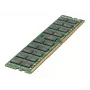 HP 16GB (1x16GB) Single Rank DDR4-2666 atminties rinkinys