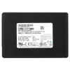 Samsung MZ7L960HCJR-00A07 vidinis kietojo kūno diskas 960 GB 2,5 colio Serial ATA III TLC