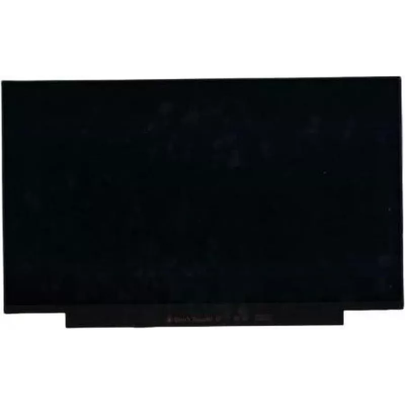 Lenovo 14,0 colių HD WXGA LED LCD (5D11U13875)