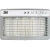3M Versaflo TR-3822E dalelių filtras su aktyvintąja anglimi (7100018861)