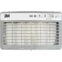 3M Versaflo TR-3822E dalelių filtras su aktyvintąja anglimi (7100018861)