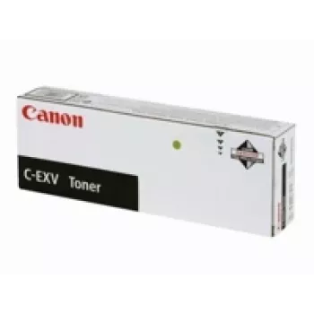 Canon CEXV31 dažų kasetė 1 vnt. Originali Purpurinė